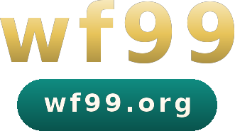wf99 logo