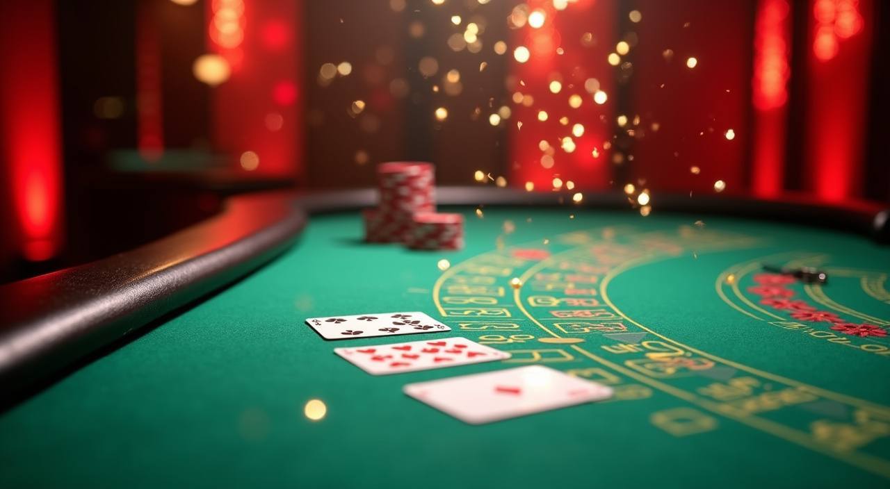 wf99 Table French Roulette-এ আমরা যা রেখেছি
