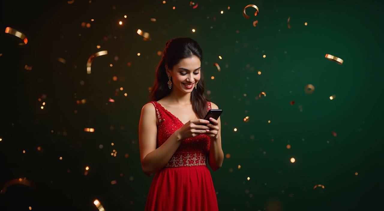 wf99 রেসলিং বেটিং মার্কেটে কী কী পাবেন