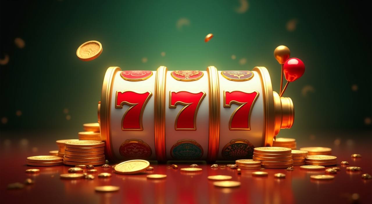 wf99 Table Blackjack Gold-এ আসলে কী পাবেন